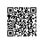 P51-1500-S-C-MD-5V-000-000 QRCode