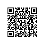 P51-1500-S-C-P-20MA-000-000 QRCode