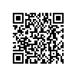 P51-1500-S-C-P-4-5OVP-000-000 QRCode