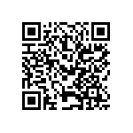 P51-1500-S-C-P-4-5V-000-000 QRCode