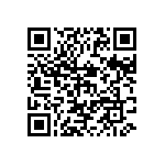 P51-1500-S-D-D-20MA-000-000 QRCode