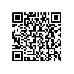 P51-1500-S-D-I12-20MA-000-000 QRCode