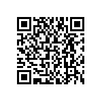 P51-1500-S-D-I12-4-5V-000-000 QRCode