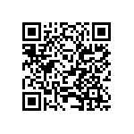 P51-1500-S-D-M12-20MA-000-000 QRCode