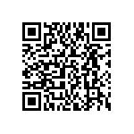 P51-1500-S-D-M12-4-5OVP-000-000 QRCode