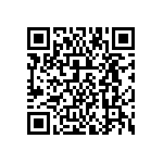 P51-1500-S-D-MD-20MA-000-000 QRCode