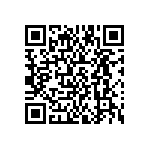 P51-1500-S-D-MD-4-5OVP-000-000 QRCode