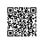 P51-1500-S-D-MD-5V-000-000 QRCode