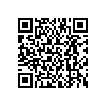 P51-1500-S-D-P-4-5OVP-000-000 QRCode