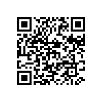 P51-1500-S-E-D-20MA-000-000 QRCode