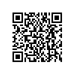 P51-1500-S-E-D-4-5OVP-000-000 QRCode