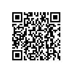 P51-1500-S-E-D-4-5V-000-000 QRCode