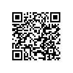 P51-1500-S-E-I12-20MA-000-000 QRCode