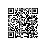 P51-1500-S-E-I36-4-5OVP-000-000 QRCode