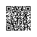 P51-1500-S-E-I36-4-5V-000-000 QRCode