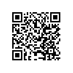 P51-1500-S-E-I36-5V-000-000 QRCode