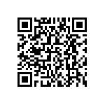 P51-1500-S-E-M12-20MA-000-000 QRCode