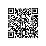 P51-1500-S-E-MD-20MA-000-000 QRCode