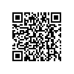 P51-1500-S-E-MD-4-5OVP-000-000 QRCode