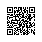 P51-1500-S-E-MD-5V-000-000 QRCode