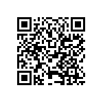 P51-1500-S-E-P-20MA-000-000 QRCode