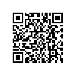 P51-1500-S-E-P-5V-000-000 QRCode