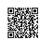 P51-1500-S-F-I12-20MA-000-000 QRCode