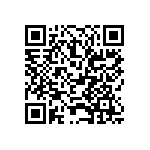 P51-1500-S-F-I12-5V-000-000 QRCode