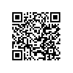 P51-1500-S-F-I36-20MA-000-000 QRCode