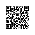 P51-1500-S-F-M12-20MA-000-000 QRCode