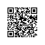 P51-1500-S-F-MD-20MA-000-000 QRCode