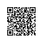 P51-1500-S-F-MD-4-5V-000-000 QRCode