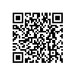 P51-1500-S-F-MD-5V-000-000 QRCode