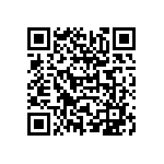 P51-1500-S-F-P-5V-000-000 QRCode