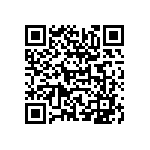P51-1500-S-G-D-5V-000-000 QRCode