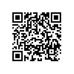 P51-1500-S-G-I36-4-5OVP-000-000 QRCode