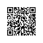 P51-1500-S-G-M12-4-5OVP-000-000 QRCode