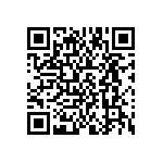 P51-1500-S-G-MD-4-5OVP-000-000 QRCode