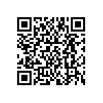 P51-1500-S-G-MD-4-5V-000-000 QRCode