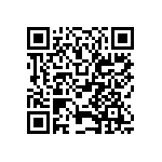 P51-1500-S-G-P-20MA-000-000 QRCode