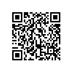 P51-1500-S-H-D-20MA-000-000 QRCode