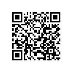 P51-1500-S-H-I12-20MA-000-000 QRCode