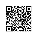 P51-1500-S-H-I12-4-5OVP-000-000 QRCode