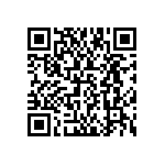 P51-1500-S-H-I12-4-5V-000-000 QRCode
