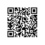 P51-1500-S-H-I36-4-5OVP-000-000 QRCode