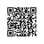 P51-1500-S-H-I36-4-5V-000-000 QRCode