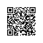 P51-1500-S-H-I36-5V-000-000 QRCode