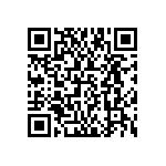 P51-1500-S-H-M12-4-5V-000-000 QRCode