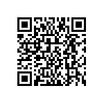 P51-1500-S-H-MD-20MA-000-000 QRCode
