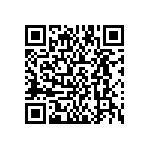 P51-1500-S-H-MD-4-5OVP-000-000 QRCode